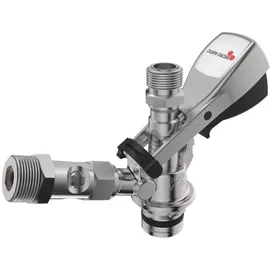 ich-zapfe Zapfkopf Kegverschluß Kilkenny - Guinness