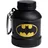 SmartShake Whey2Go Funnel, Protein Box, Aufbewahrungsbox, 110 ml,