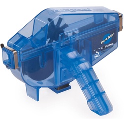 Park Tool Kettenreinigungsgeraet CM-5.3