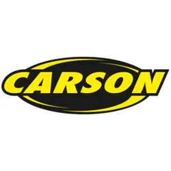 CARSON 500032441 Inn.Sechsk.Schr.M3x23 5x C6