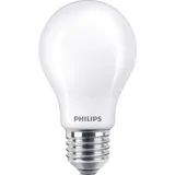 Philips Classic LED Birne E27 10.5-100W/827 (763275-00)