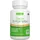 Igennus Super B Komplex Tabletten 180 St.