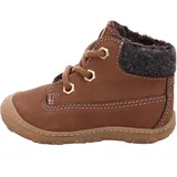 Ricosta Tary in curry | Gr.: 22