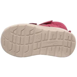 superfit BREEZE Gore-Tex Rot / Rosa 24