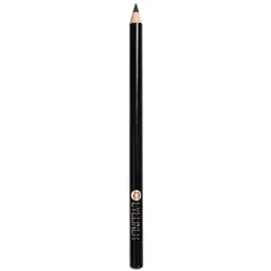 Eyeliner Pencil - Black 1,4 g