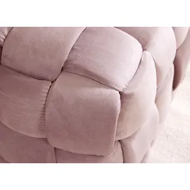 Jahnke Hocker WEB ART