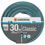 1/2" 30 m 18009-20