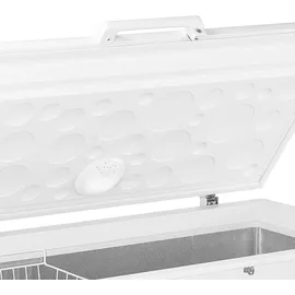 Haier HCE321C