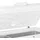 Haier HCE321C