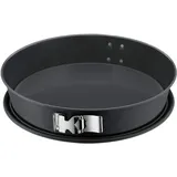 Kaiser La Forme Plus Springform Backblech konisch 30 cm