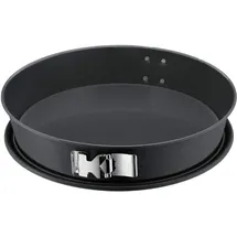 Kaiser La Forme Plus Springform Backblech konisch 30 cm