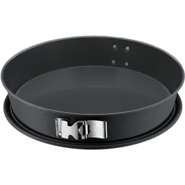 Kaiser La Forme Plus Springform Backblech konisch 30 cm