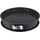 Kaiser La Forme Plus Springform Backblech konisch 30 cm
