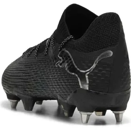 Puma Future 7 Ultimate MxSG Herren puma black/puma silver 42