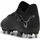 Puma Future 7 Ultimate MxSG Herren puma black/puma silver 42