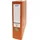 Elba smart Pro DIN A4 80 mm Orange