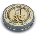 Reuzel Shave Cream 95,8 g
