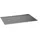 De Buyer - BackblechCHOC aus antihaftbeschichtetem Aluminium - 53 x 32,5 cm - 8161.52, Schwarz