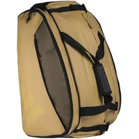 Adidas Padel Multigame 3.4 Padelschlägertasche - Sand - One