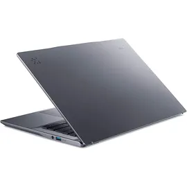 Acer Swift Go 14 AI SFG14-01-X8Y9