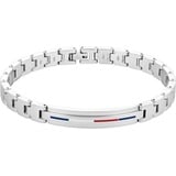 Tommy Hilfiger Jewelry DRESSED 2790313