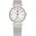 Tommy Hilfiger Edelstahl 32 mm 1782506