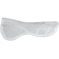 Busse Gel Pad Soft-Air,