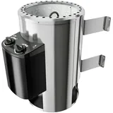 Karibu Saunaofen 3,6 kW Plug & Play finnisch mit integrierter Steuerung