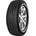 SUV2 235/65 R17 104H