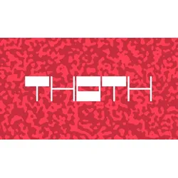 THOTH