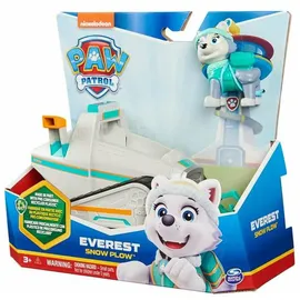 Spin Master Paw Patrol Schneemobil (6068772)