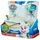 Spin Master Paw Patrol Schneemobil (6068772)