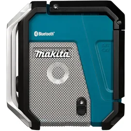 Makita DMR114