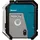 Makita DMR114