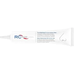 Rc Gel nasal