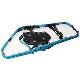 Atlas Snow-Shoe Range Bc Blau/Weiß M