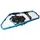 Atlas Snow-Shoe Range Bc Blau/Weiß M