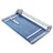 DAHLE DAHLE® Roll- und Schnitt-Schneidemaschine 552 Generation 3