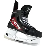 Ccm JETSPEED 870 40,5