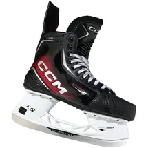 Ccm JETSPEED 870 40,5