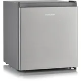 Severin KB 8878