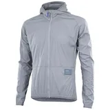 Evoc Wind Jacke (Größe M, grau)