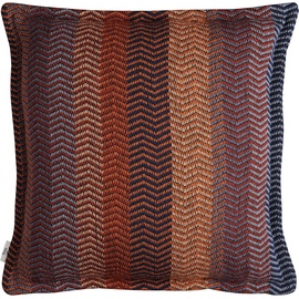 Røros Tweed - Fri Kissen, 60 x 60 cm, late fall