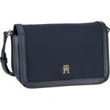 Tommy Hilfiger TH Essential S Flap Crossover AW0AW15700