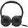 JBL Tune 520C USB-C schwarz