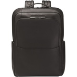 Porsche Design Roadster Backpack L Black