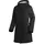 Maier Sports Laerke 2.0 Jacke - Black - 40