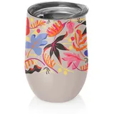 Bioloco Thermobecher 0,4 l Beige