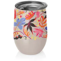 Bioloco Thermobecher 0,4 l Beige