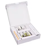 Fiskars BESTECKSET 24-tlg.